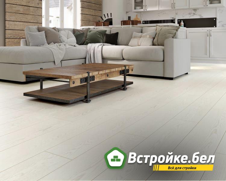 Жилые помещения.jpg?lang=ru